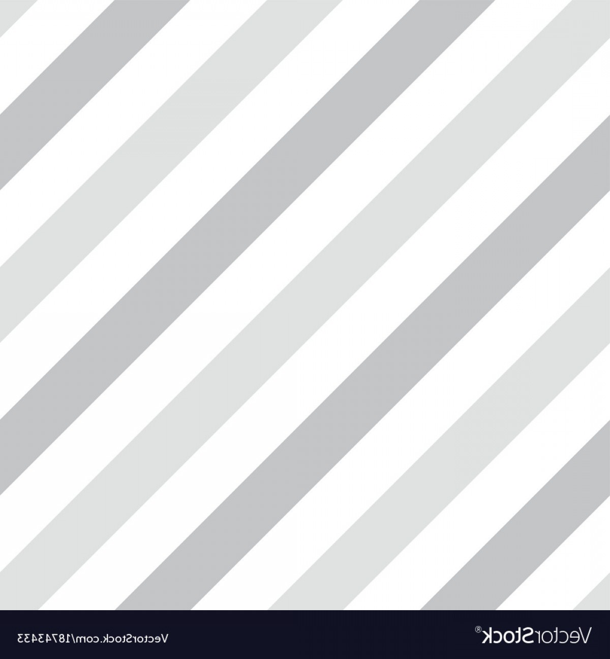 Tile Pattern Grey And White Stripes Background Vector Soidergi 1200x1296 Tile Pattern Grey And White Stripes Background Vector Soidergi