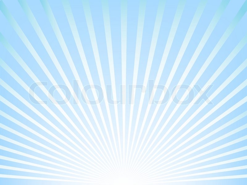 Vector Striped Background Stock Vector Colourbox 800x600 Vector Striped Background Stock Vector Colourbox