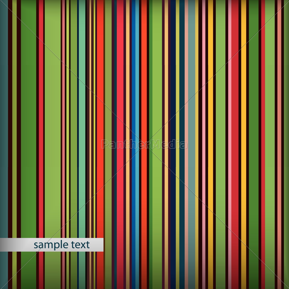 Vintage Striped Pattern Background Vector 1200x1200 Vintage Striped Pattern Background Vector
