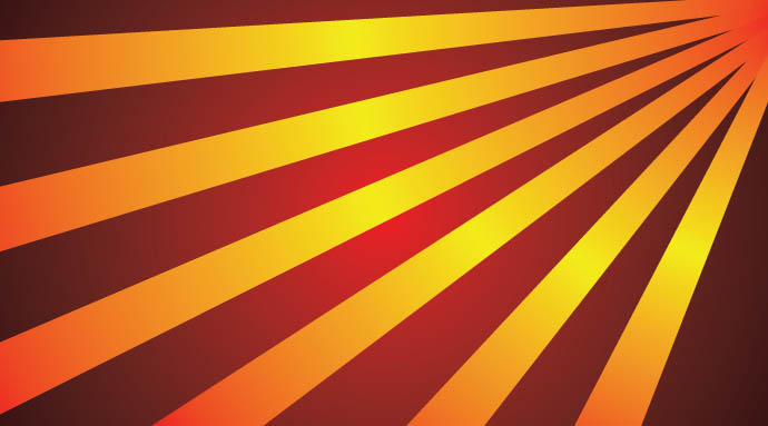 Abstract Striped Background Free Vector Free Vectors Ui Download 690x383 Abstract Striped Background Free Vector Free Vectors Ui Download