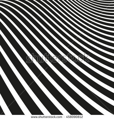 Abstract Stripes Pattern Vector Background Vector Striped 450x470 Abstract Stripes Pattern Vector Background Vector Striped
