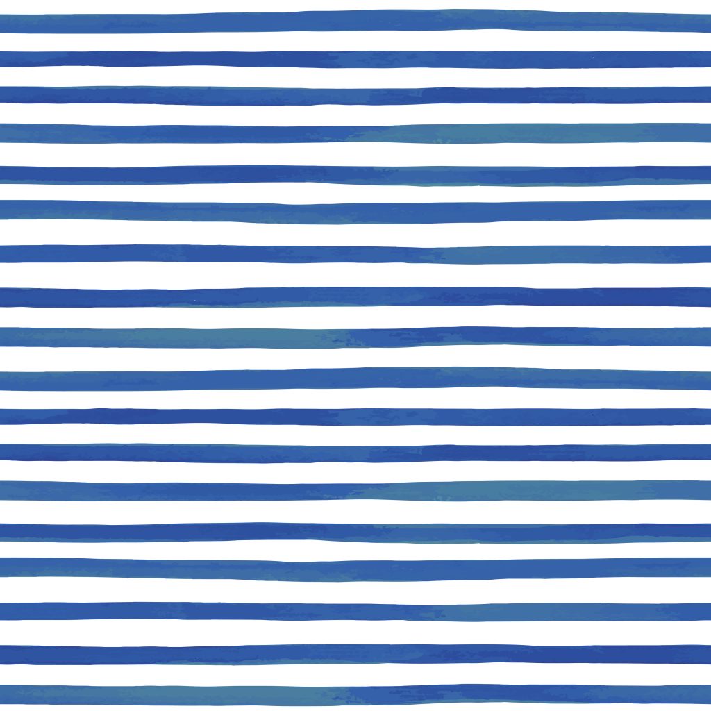 Beautiful Seamless Pattern With Blue Watercolor Stripes Hand 1024x1024 Beautiful Seamless Pattern With Blue Watercolor Stripes Hand