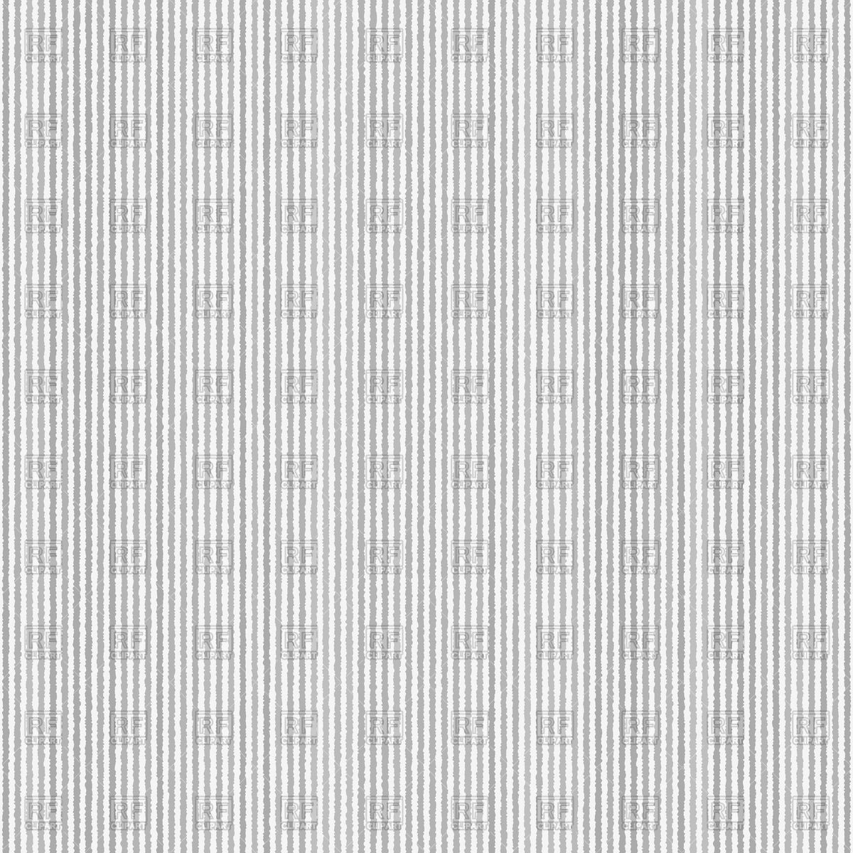 1200x1200 Delectable Striped Wall Paper Decorating Creation Alluring Brown