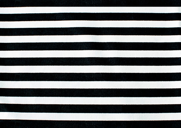 625x443 Free Black And White Striped Background Background Editing
