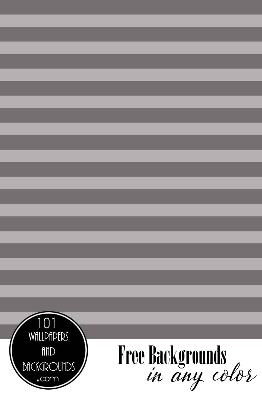 1000x1500 Free Striped Background In Any Color High Res Commercial Use
