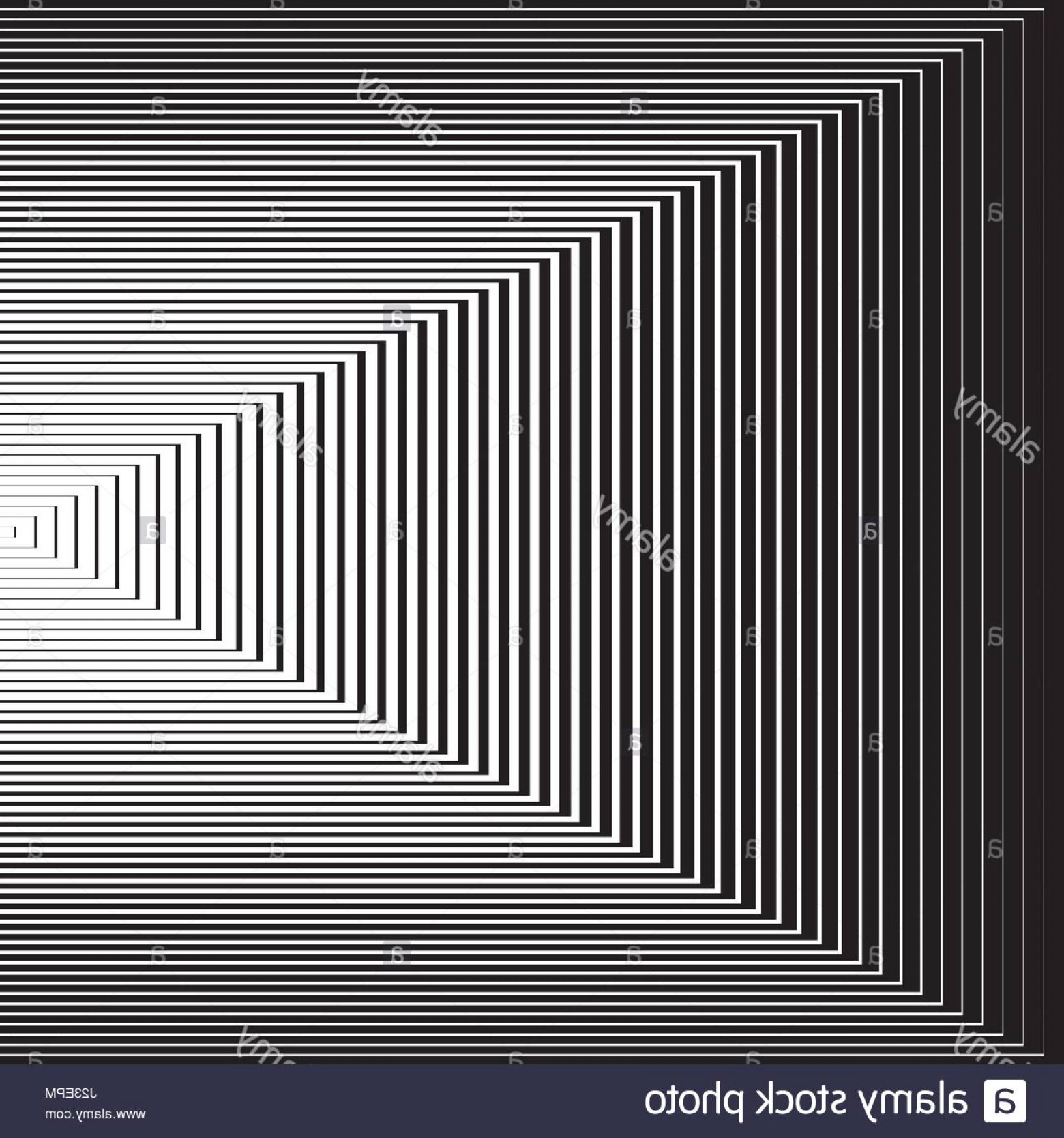 1560x1668 Halftone Pattern Vector Line Catchsplace