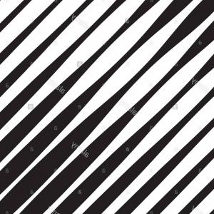 300x300 Horizontal Curved Wavy Lines Pattern Striped Vector Cultracing