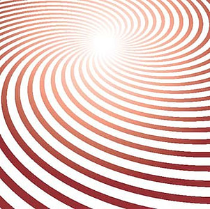 301x300 Spiral Striped Vector Free Graphics Uihere