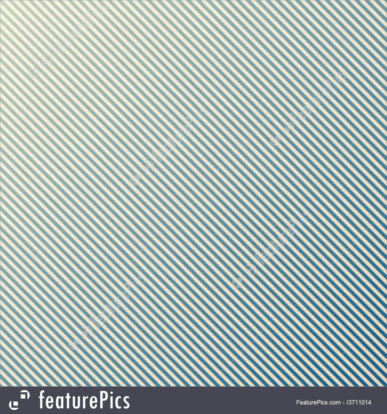 1300x1392 Striped Vector Pattern Background