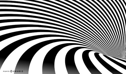 442x260 Striped Vector Graphics To Download