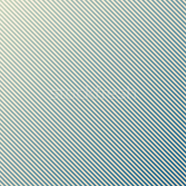600x600 Striped Vector Pattern Background