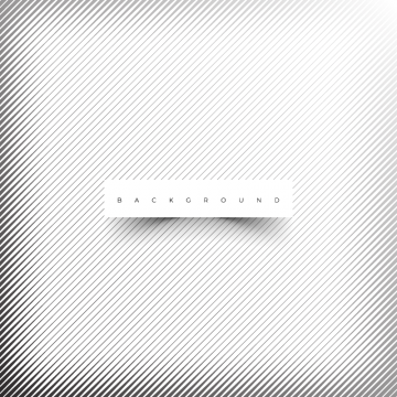 360x360 Stripes Vector Png, Vector, And Clipart With Transparent