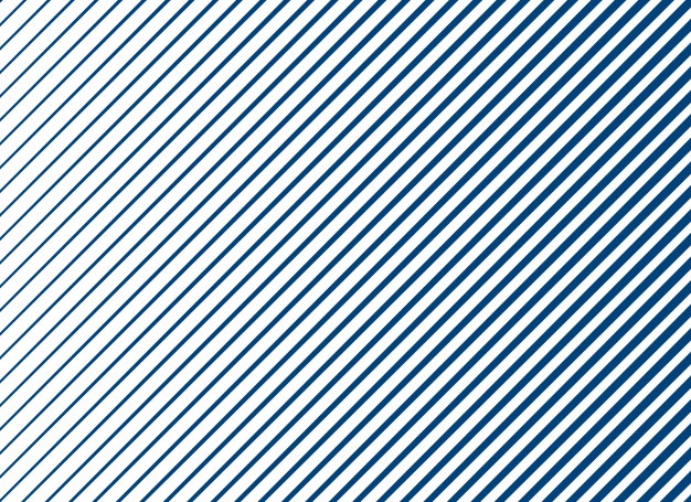 626x455 Stripes Vectors, Photos And Free Download