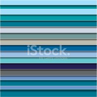 198x199 Blue Striped Vector Background Vectores En Stock