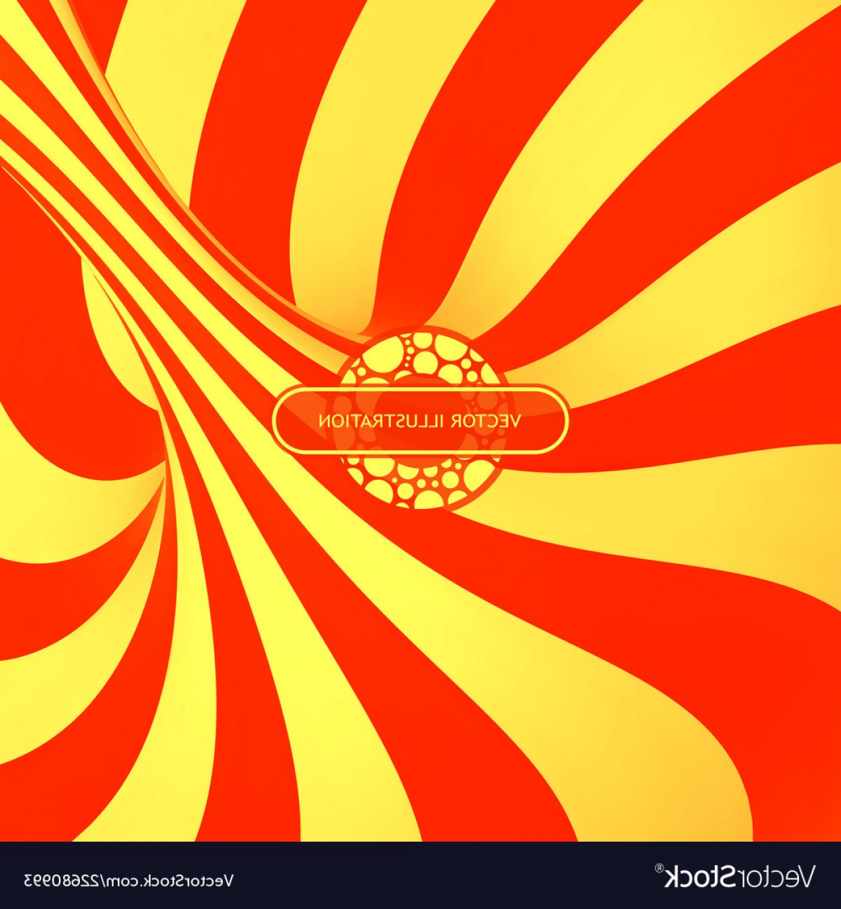 1200x1296 Candy Cane Sweet Spiral Abstract Striped Vector Hoodamathrun