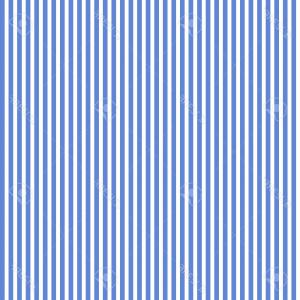 300x300 Character Vector Compass Tattoos, Trump Vector Decal, Vector