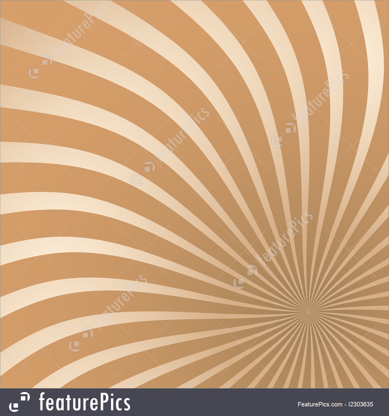 1300x1392 Chocolate Background