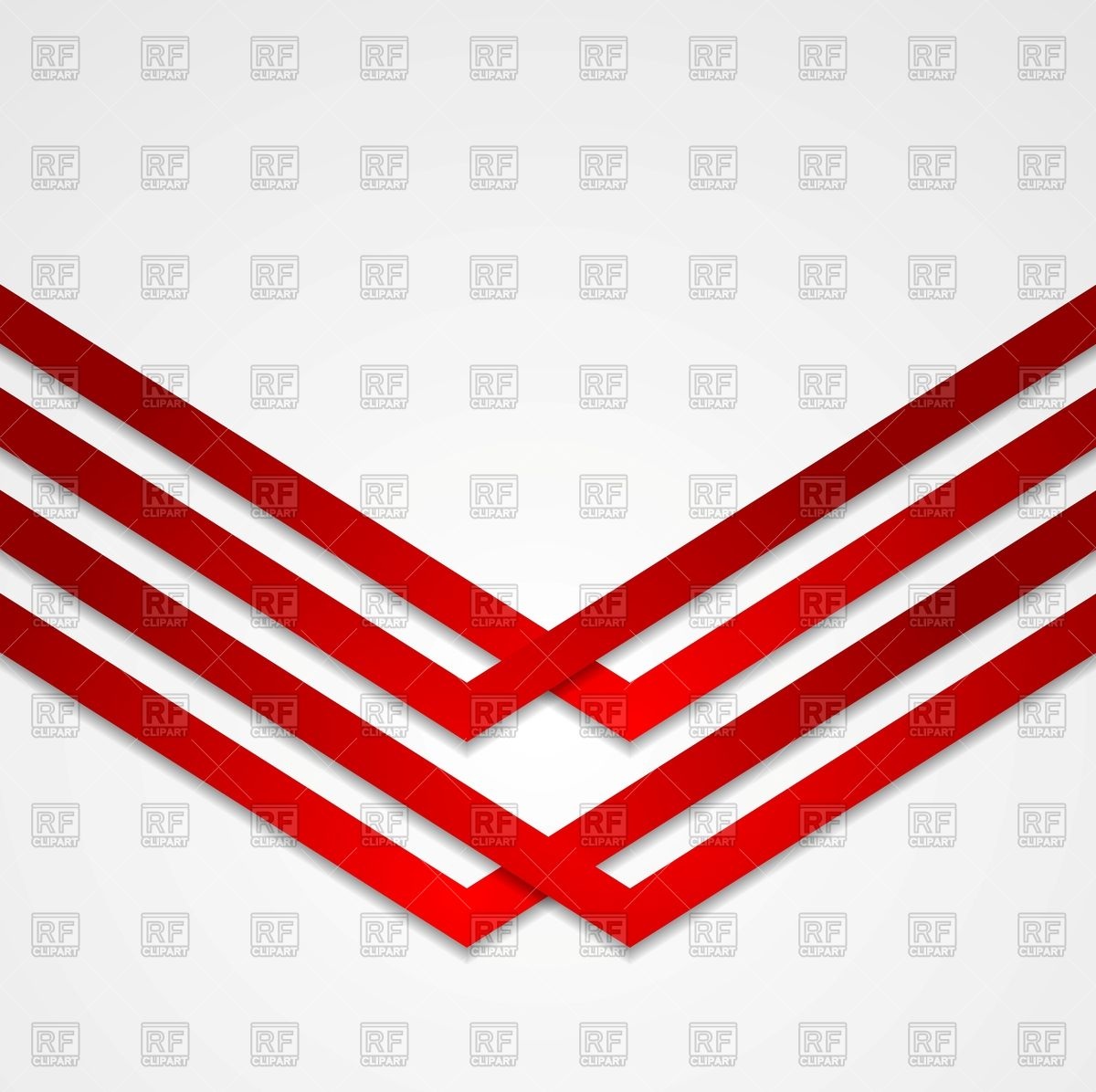 1200x1196 Grey Background With Red Stripes Vector Image Of Backgrounds