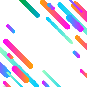 360x360 Stripes Vector, Free Download Stripe, Diagonal Stripes, Black