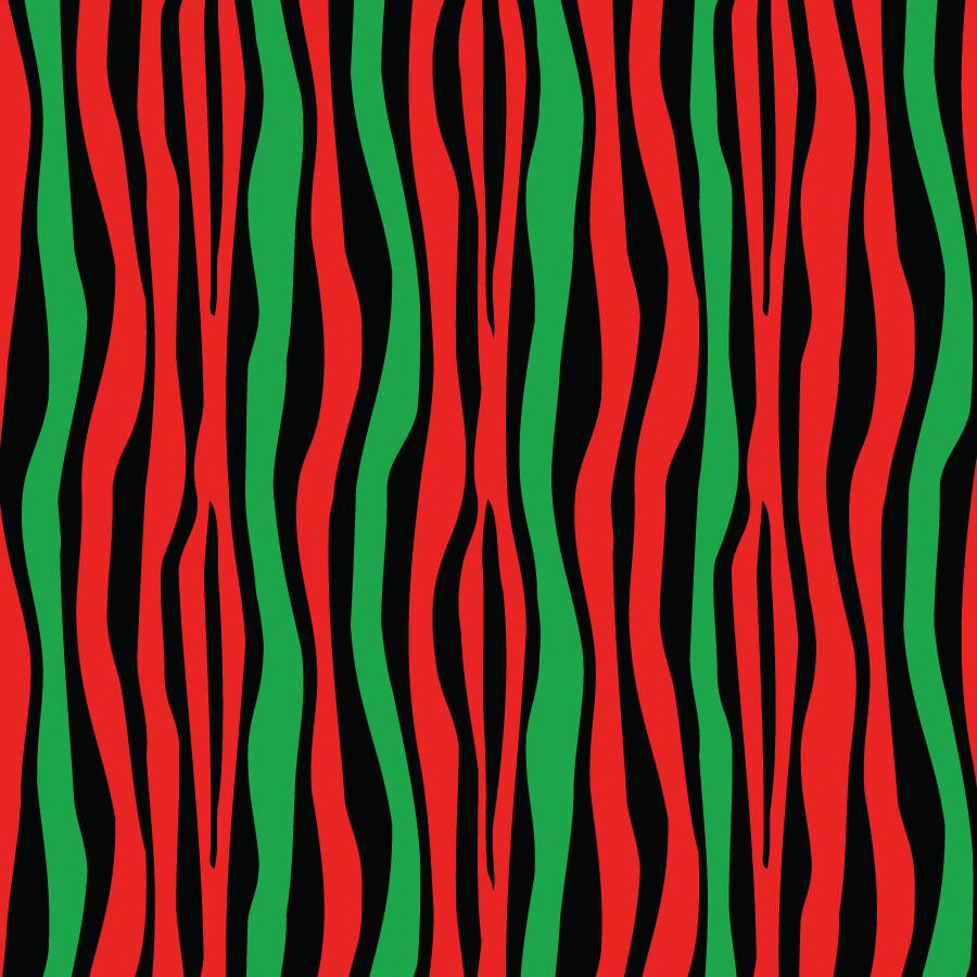 900x900 Theory Stripes Vector Pattern Article Reform