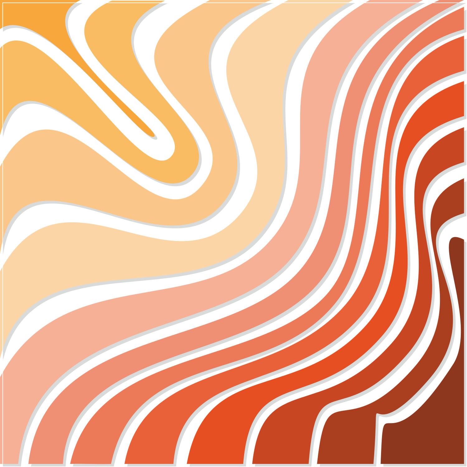 1500x1500 Vector For Free Use Stripes Vector