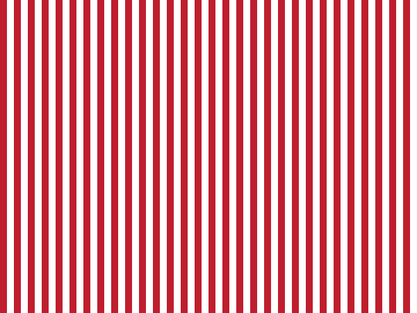 Stripes Vector Free