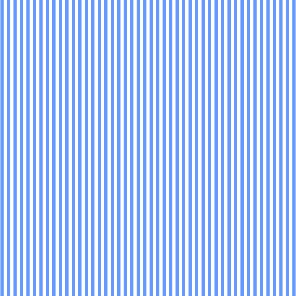 1024x1024 Blue Background With Vertical Lines And Stripes Vector Free