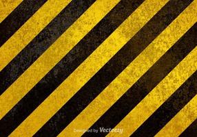 286x200 Diagonal Stripes Free Vector Art