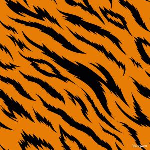 Stripes Vector Free at Vectorified.com | Collection of Stripes Vector ...