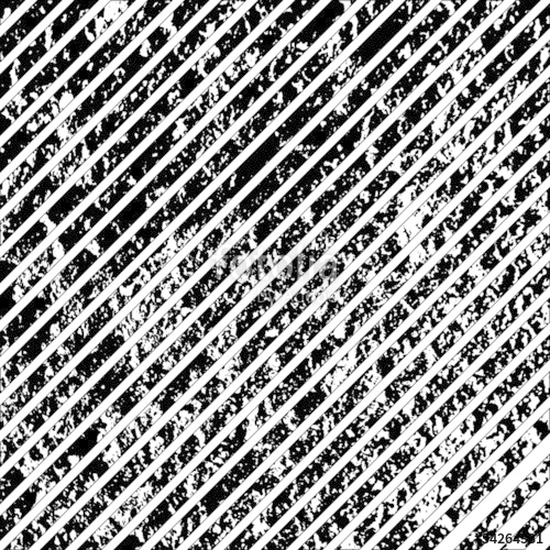 500x500 Grunge Stripe Vector Illustration Stock Image And Royalty Free