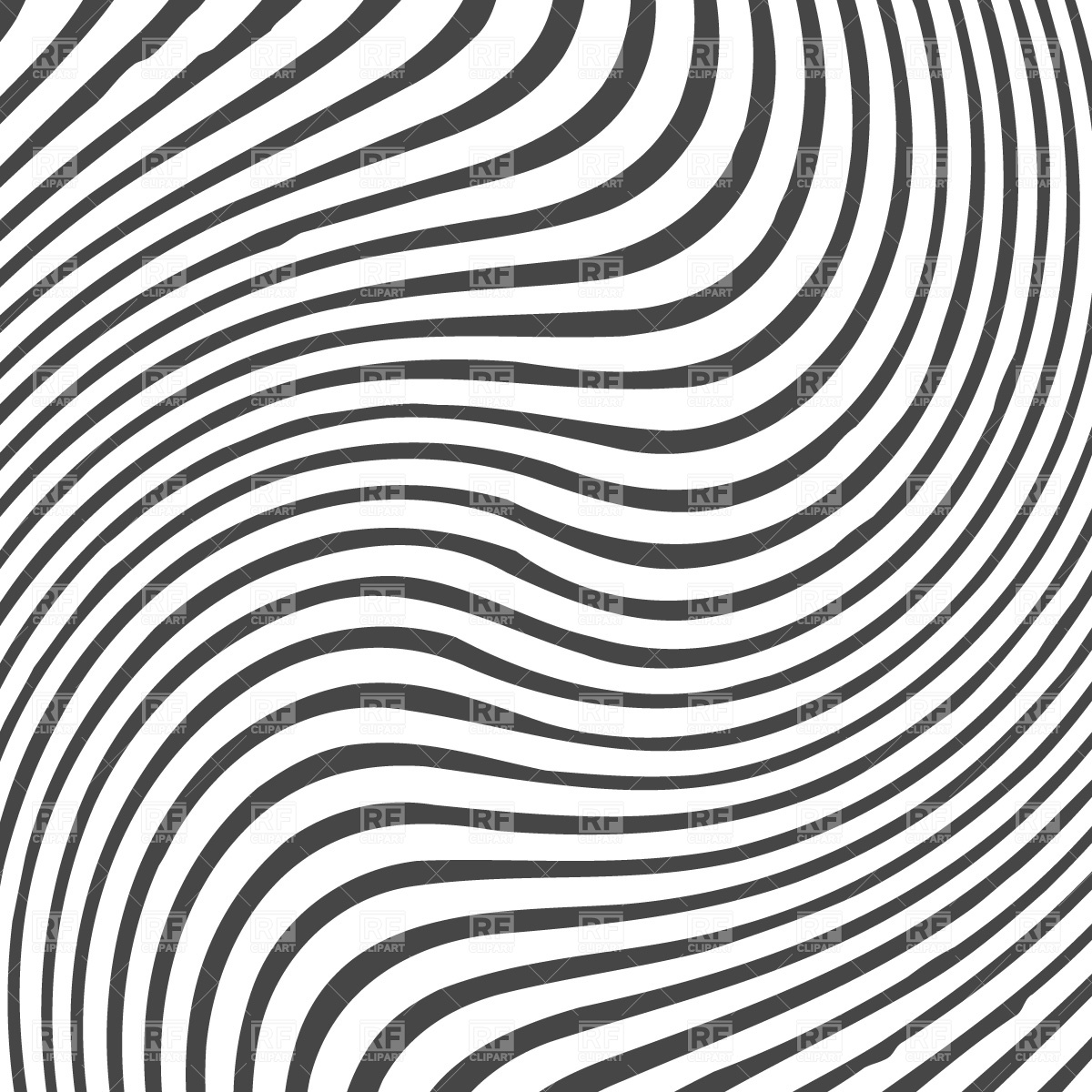1200x1200 Stripe Vector Images Illustrations Vector Graphics Rfclipart