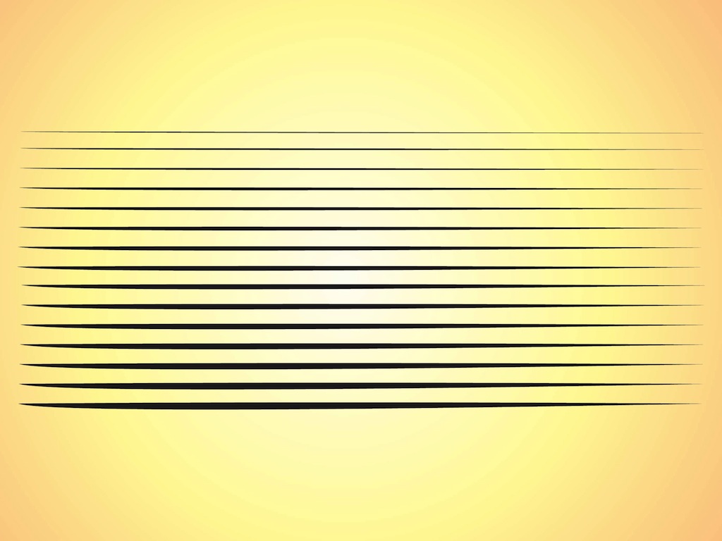 1024x768 Stripes Vector Vector Art Graphics