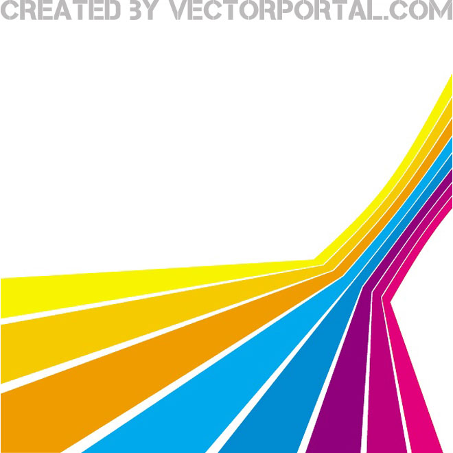 illustrator vector stripes free download