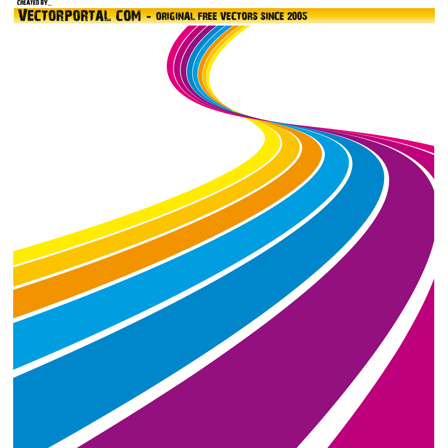 1500x1500 Vector For Free Use Stripes Vector Background