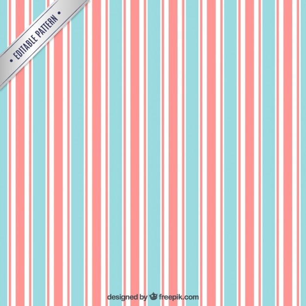 626x626 Vertical Stripes Vectors, Photos And Free Download