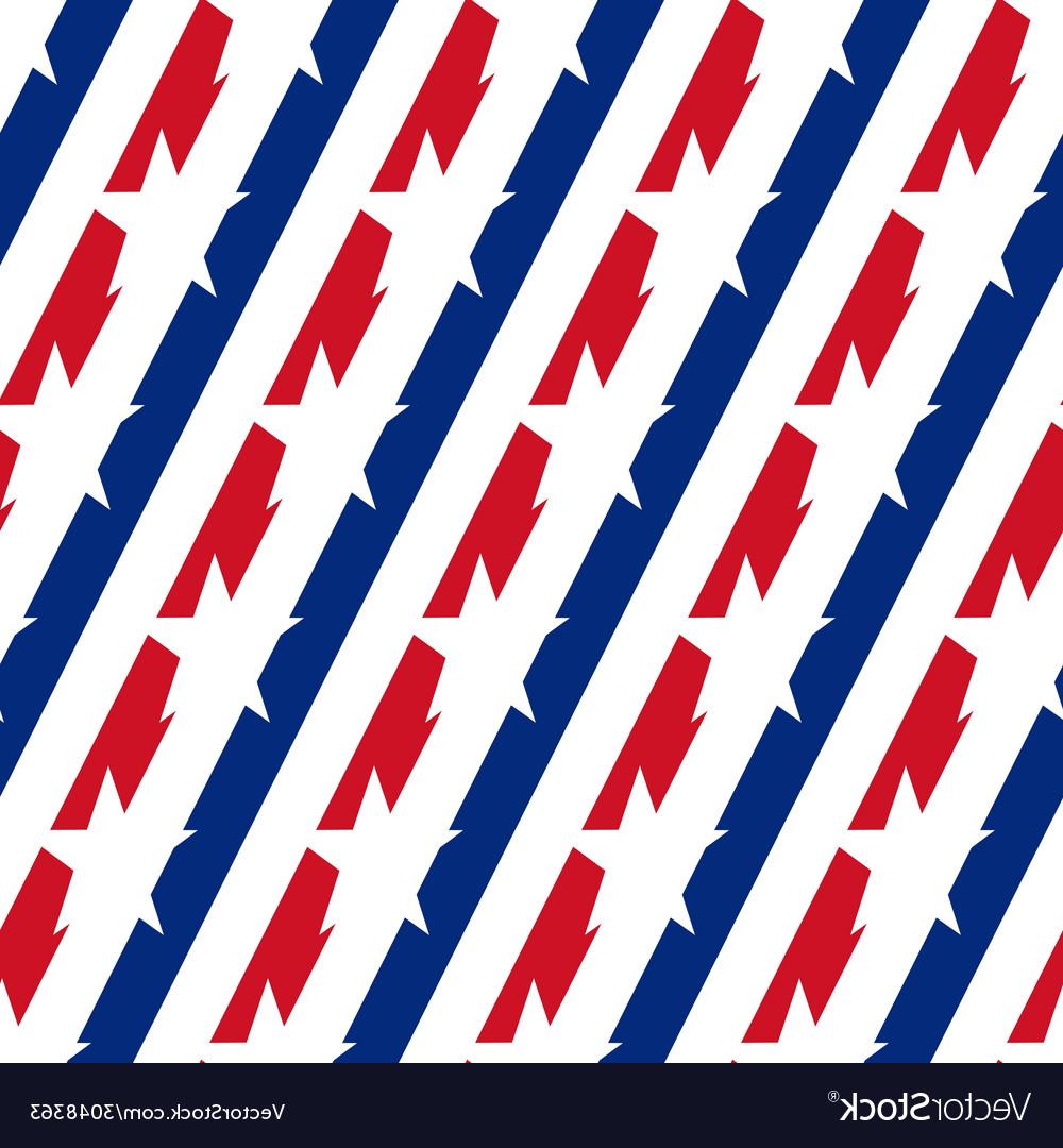 1000x1080 Best Free Vector Stars And Stripes Vector Drawing Free Vector