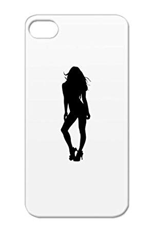 Hot Lady Shape Stripper Vector Silhouette Pole Not Safe For Work 296x445 Hot Lady Shape Stripper Vector Silhouette Pole Not Safe For Work