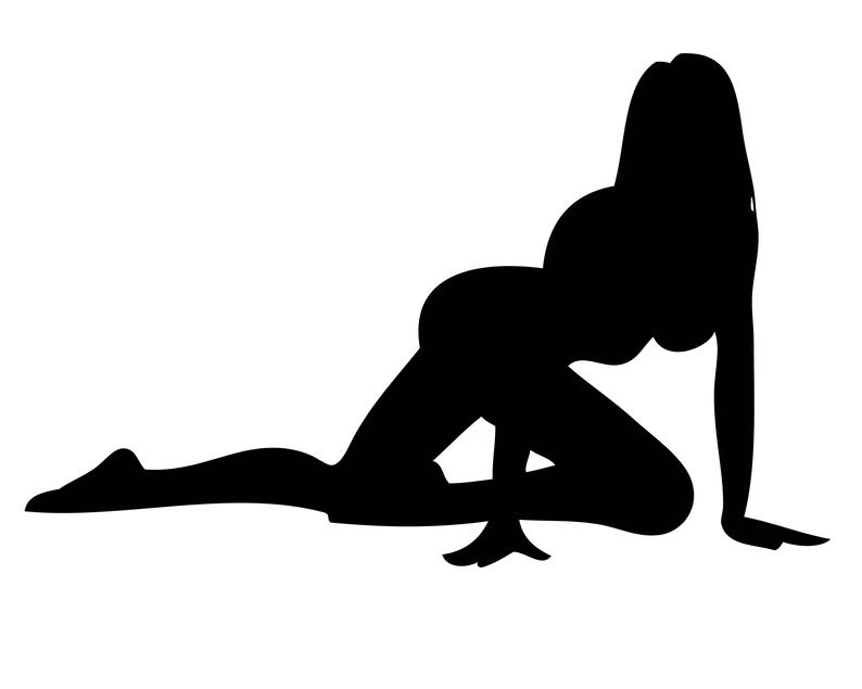 Sexy Woman Girl Crawl Stripper Clipart Vector Silhouette Etsy 794x635 Sexy Woman Girl Crawl Stripper Clipart Vector Silhouette Etsy