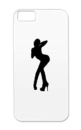 Silhouette Nsfw Stripper Not Safe For Work Women Model Vector 277x445 Silhouette Nsfw Stripper Not Safe For Work Women Model Vector