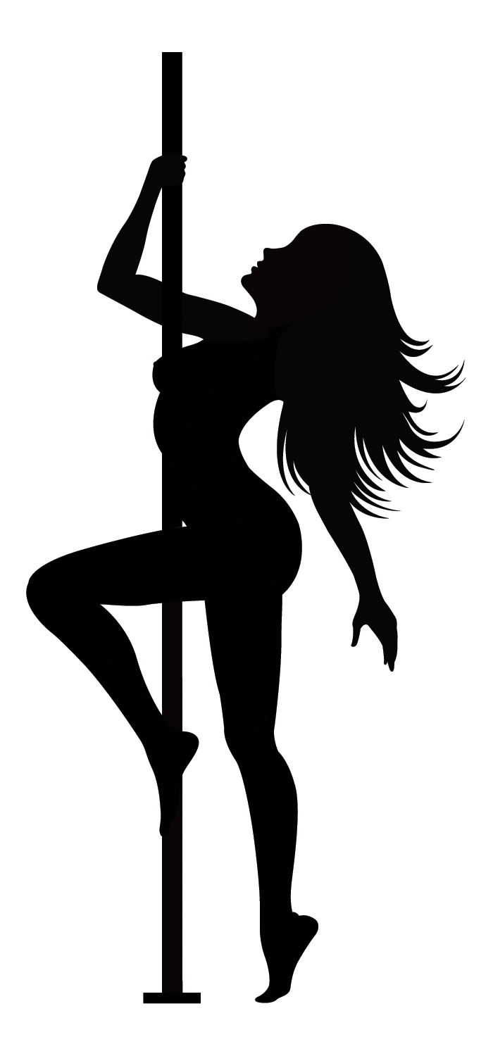 Stripper Clip Art Look At Clip Art Images 700x1500 Stripper Clip Art Look At Clip Art Images