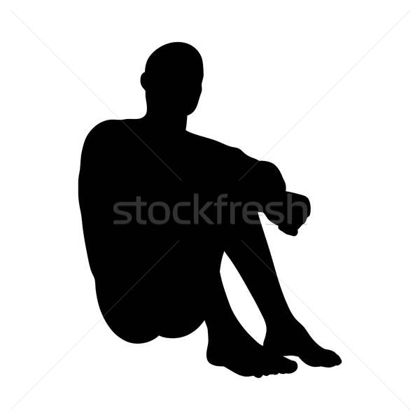 Stripper Stock Vectors, Illustrations And Cliparts 600x600 Stripper Stock Vectors, Illustrations And Cliparts