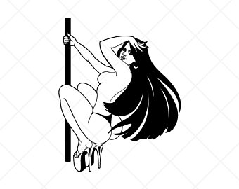 Stripper Etsy 340x270 Stripper Etsy