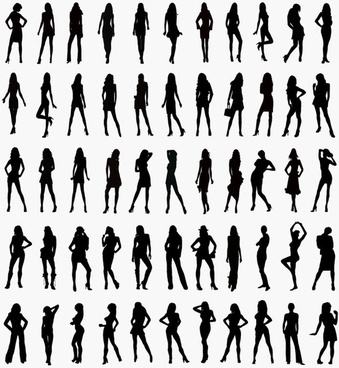 Stripper Vector Image Free Vector Download 339x368 Stripper Vector Image Free Vector Download