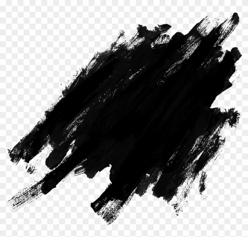 Brush Stroke Vector 840x803 Brush Stroke Vector