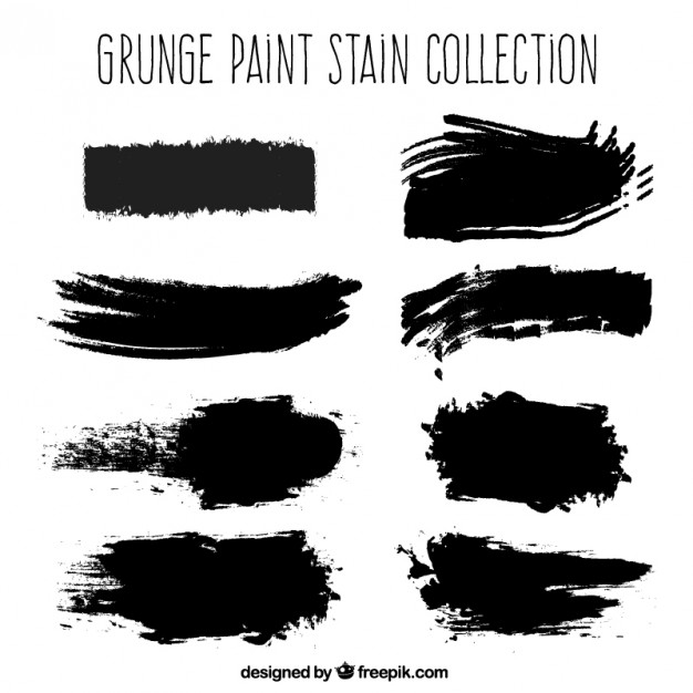 Brush Stroke Vectors, Photos And Free Download 626x626 Brush Stroke Vectors, Photos And Free Download