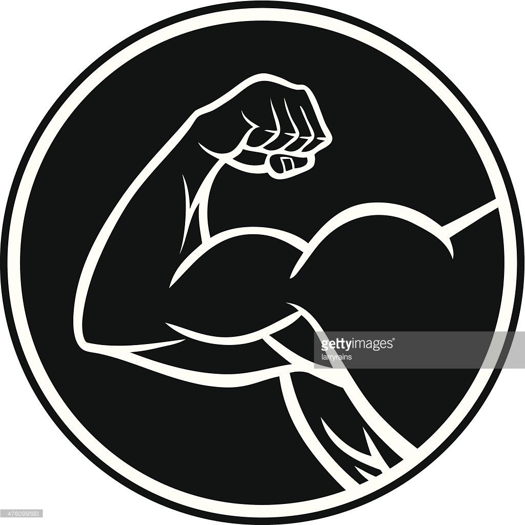 Strong Arm Insignia Printables And Fonts Arm Drawing, Arm 1024x1024 Strong Arm Insignia Printables And Fonts Arm Drawing, Arm
