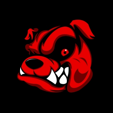 360x360 Bull Png, Vector, And Clipart With Transparent Background