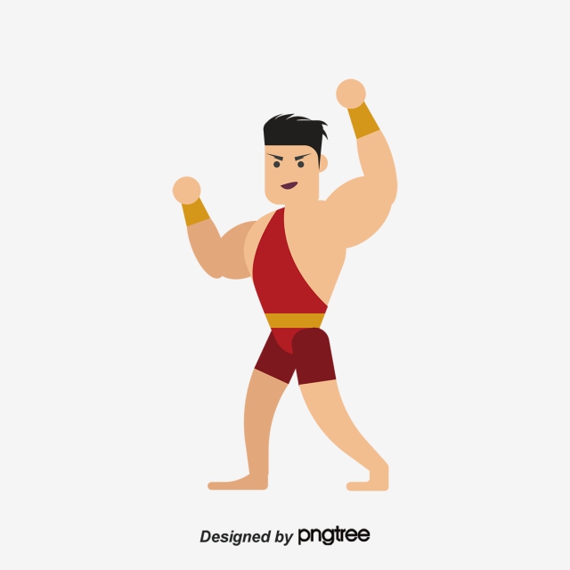 Strong Man Png Images Vector And Free Download 640x640 Strong Man Png Images Vector And Free Download