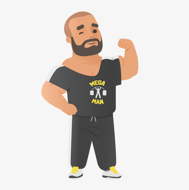 Strong Man Png Free Strong Man Transparent Images 650x651 Strong Man Png Free Strong Man Transparent Images