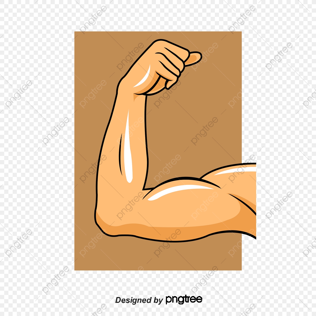 Strong Vector at Vectorified.com | Collection of Strong Vector free for ...